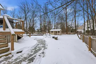 62 Jefferson Ridge Dr, Pataskala, OH 43062 - Photo 30