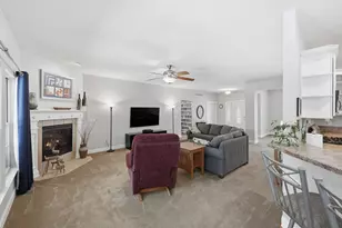 62 Jefferson Ridge Dr, Pataskala, OH 43062 - Photo 12