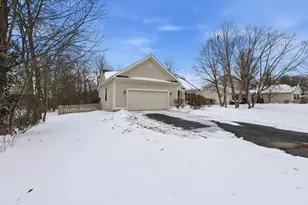 62 Jefferson Ridge Dr, Pataskala, OH 43062 - Photo 4