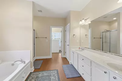 62 Jefferson Ridge Drive, Pataskala, OH 43062 - Photo 20