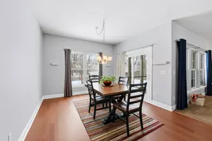 62 Jefferson Ridge Dr, Pataskala, OH 43062 - Photo 16