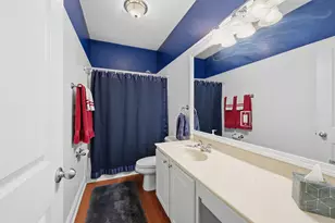 62 Jefferson Ridge Dr, Pataskala, OH 43062 - Photo 26