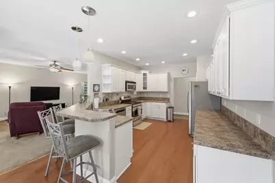 62 Jefferson Ridge Drive, Pataskala, OH 43062 - Photo 14