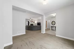 62 Jefferson Ridge Dr, Pataskala, OH 43062 - Photo 8