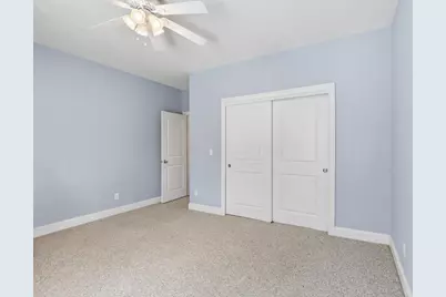 62 Jefferson Ridge Drive, Pataskala, OH 43062 - Photo 28