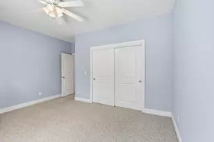 62 Jefferson Ridge Dr, Pataskala, OH 43062 - Photo 28