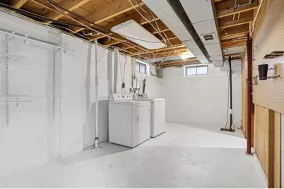 421 Clifton Avenue, Findlay, OH 45840 - Photo 38