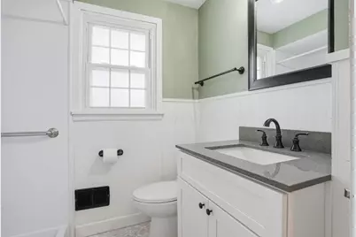 421 Clifton Avenue, Findlay, OH 45840 - Photo 18