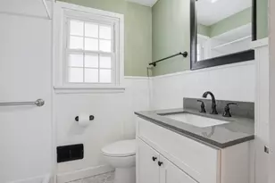 421 Clifton Ave, Findlay, OH 45840 - Photo 18