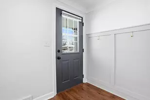 421 Clifton Ave, Findlay, OH 45840 - Photo 4