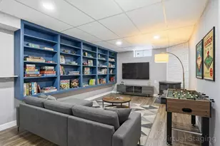 421 Clifton Ave, Findlay, OH 45840 - Photo 30