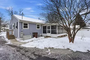 421 Clifton Ave, Findlay, OH 45840 - Photo 40