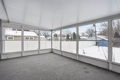 421 Clifton Avenue, Findlay, OH 45840 - Photo 28