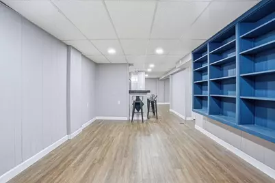 421 Clifton Avenue, Findlay, OH 45840 - Photo 32