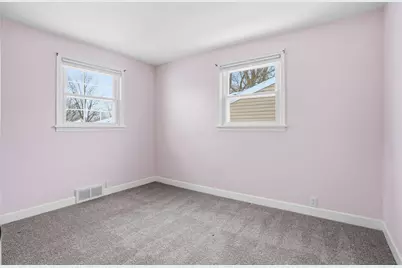 421 Clifton Avenue, Findlay, OH 45840 - Photo 20