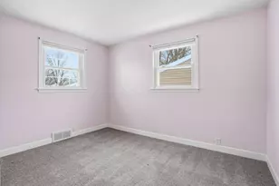 421 Clifton Ave, Findlay, OH 45840 - Photo 20