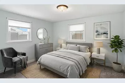 421 Clifton Avenue, Findlay, OH 45840 - Photo 24