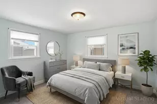 421 Clifton Ave, Findlay, OH 45840 - Photo 24