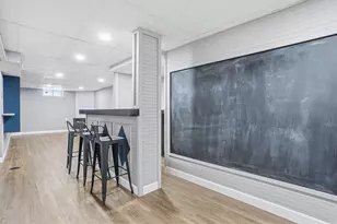 421 Clifton Ave, Findlay, OH 45840 - Photo 36