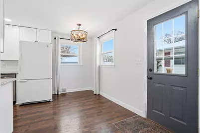 421 Clifton Avenue, Findlay, OH 45840 - Photo 12