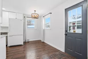 421 Clifton Ave, Findlay, OH 45840 - Photo 12