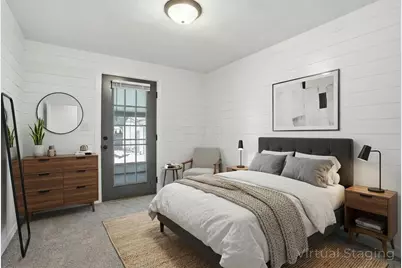 421 Clifton Avenue, Findlay, OH 45840 - Photo 16