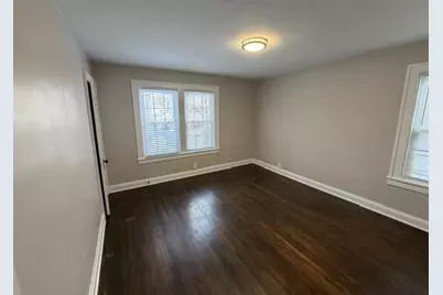 99-101 Tibet Road #2, Columbus, OH 43202 - Photo 6
