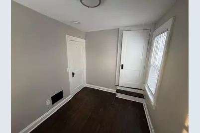 99-101 Tibet Road #2, Columbus, OH 43202 - Photo 10