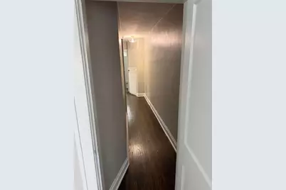 99-101 Tibet Road #2, Columbus, OH 43202 - Photo 8