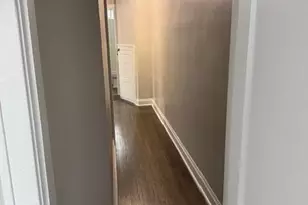 99-101 Tibet Rd, Columbus, OH 43202 - Photo 8