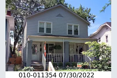 99-101 Tibet Road #2, Columbus, OH 43202 - Photo 1