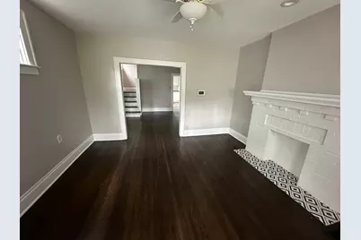 99-101 Tibet Road #2, Columbus, OH 43202 - Photo 2