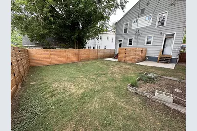 99-101 Tibet Road #2, Columbus, OH 43202 - Photo 12