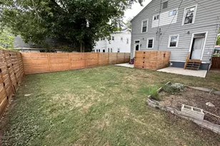 99-101 Tibet Rd, Columbus, OH 43202 - Photo 12