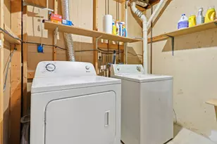 7330 Woodlow Dr, Reynoldsburg, OH 43068 - Photo 30