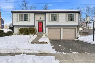 7330 Woodlow Dr, Reynoldsburg, OH 43068 - Photo 38