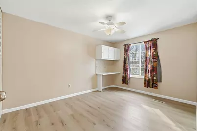 7330 Woodlow Drive, Reynoldsburg, OH 43068 - Photo 18