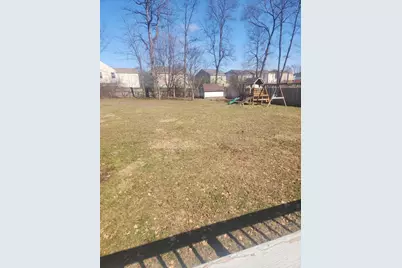 7330 Woodlow Drive, Reynoldsburg, OH 43068 - Photo 2