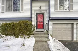 7330 Woodlow Dr, Reynoldsburg, OH 43068 - Photo 4