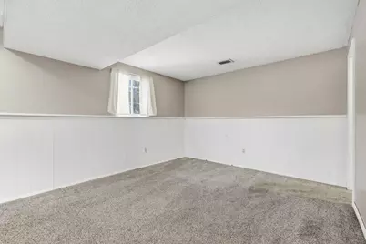 7330 Woodlow Drive, Reynoldsburg, OH 43068 - Photo 24