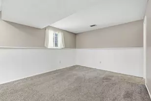 7330 Woodlow Dr, Reynoldsburg, OH 43068 - Photo 24