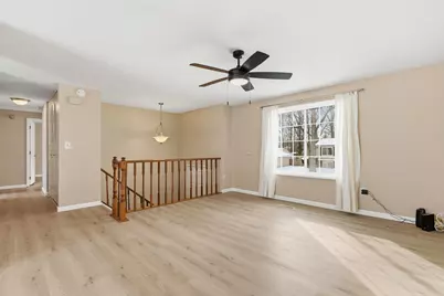 7330 Woodlow Drive, Reynoldsburg, OH 43068 - Photo 8