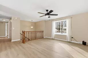 7330 Woodlow Dr, Reynoldsburg, OH 43068 - Photo 8