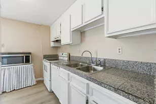 7330 Woodlow Dr, Reynoldsburg, OH 43068 - Photo 10