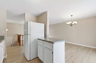 7330 Woodlow Dr, Reynoldsburg, OH 43068 - Photo 12