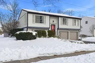 7330 Woodlow Dr, Reynoldsburg, OH 43068 - Photo 4