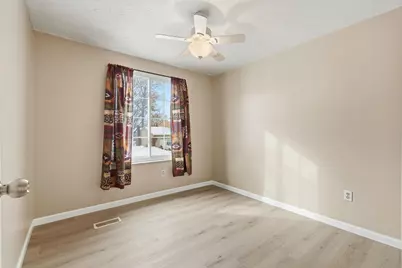 7330 Woodlow Drive, Reynoldsburg, OH 43068 - Photo 22