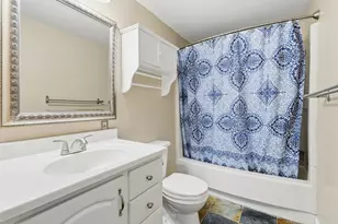 7330 Woodlow Dr, Reynoldsburg, OH 43068 - Photo 28