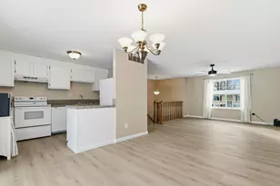 7330 Woodlow Dr, Reynoldsburg, OH 43068 - Photo 16