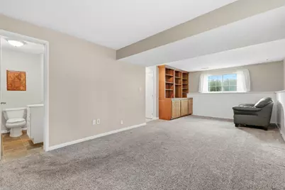 7330 Woodlow Drive, Reynoldsburg, OH 43068 - Photo 26